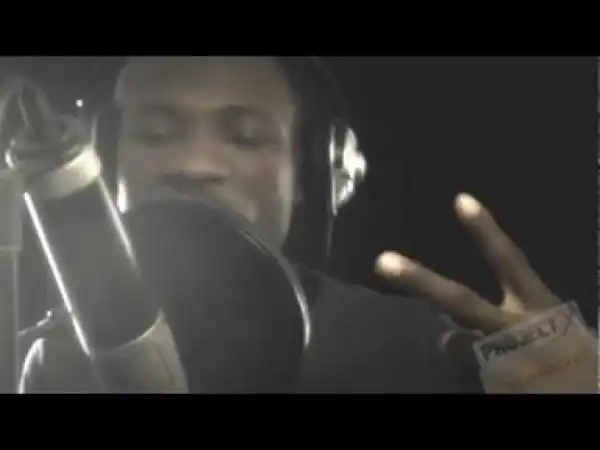 Video: Capo Dim - Progress